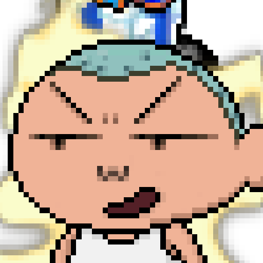 Imagen de perfil