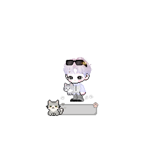 아바타