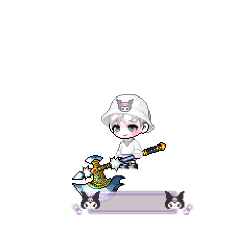 造型