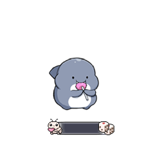 虚拟形象