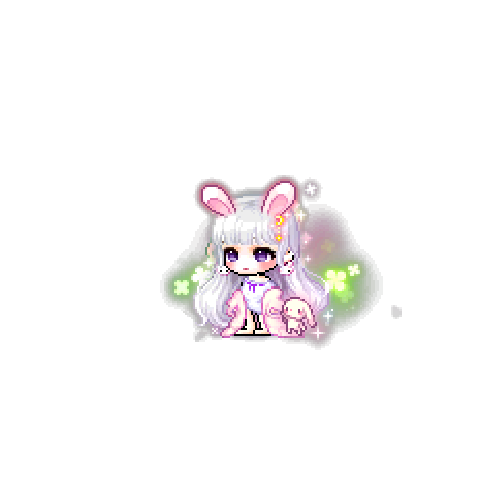 虚拟形象