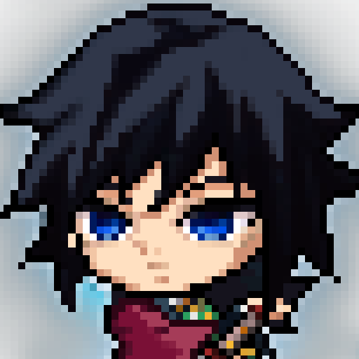 玩家头像图片