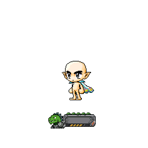 아바타