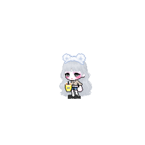 아바타