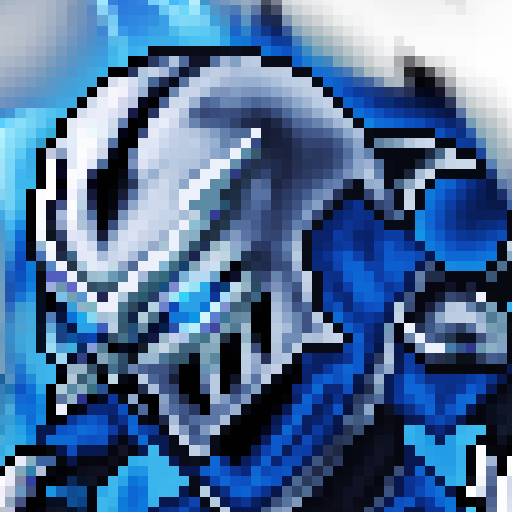 Imagen de perfil