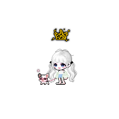 아바타