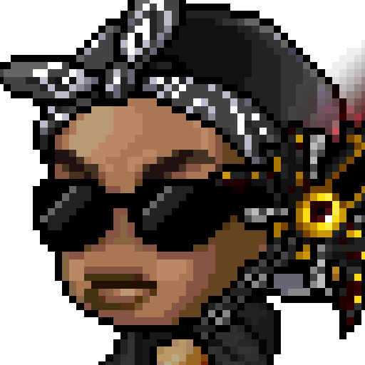 Imagen de perfil