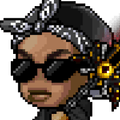 Imagen de perfil