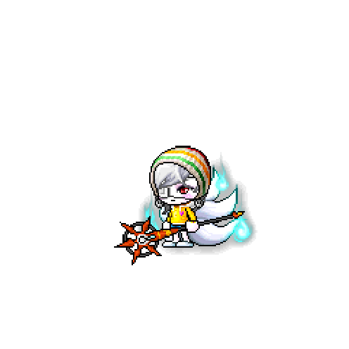 造型