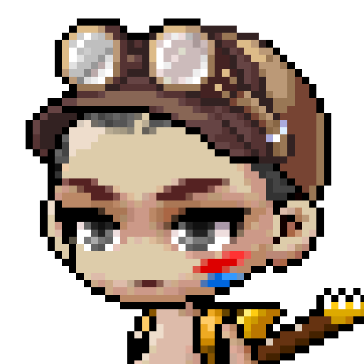 玩家個人簡介圖片