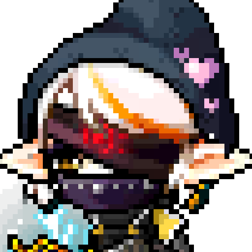 玩家個人簡介圖片