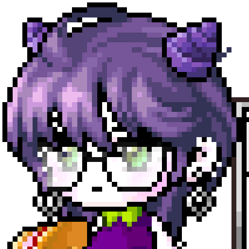 유저 프로필 이미지