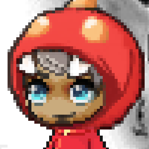 玩家個人簡介圖片