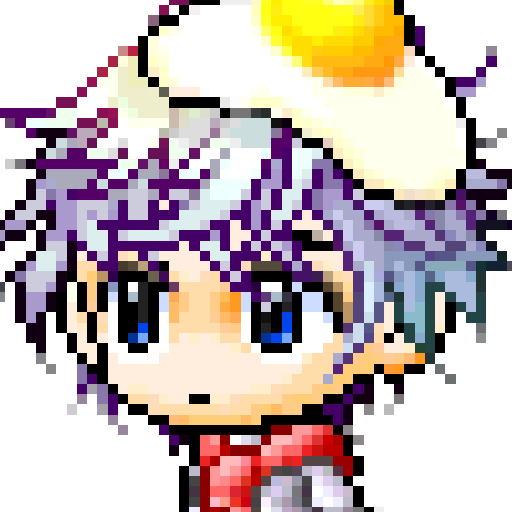 玩家個人簡介圖片