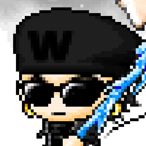 유저 프로필 이미지