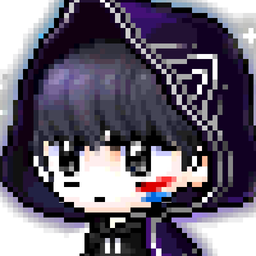 유저 프로필 이미지