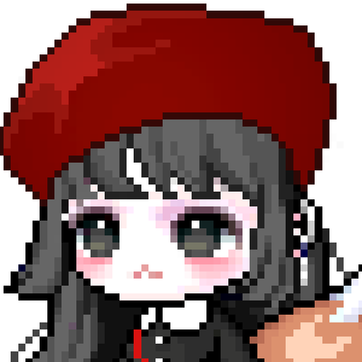 玩家個人簡介圖片