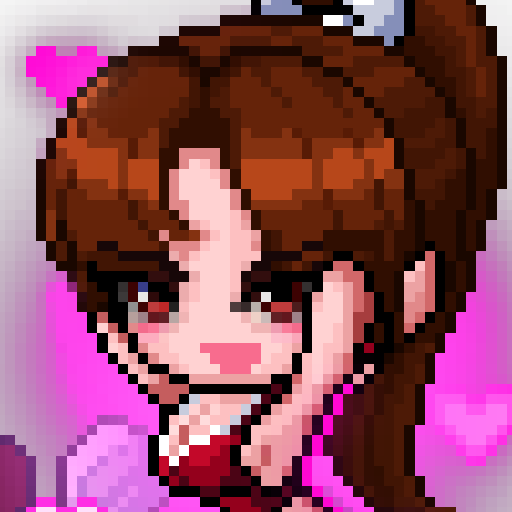 玩家個人簡介圖片