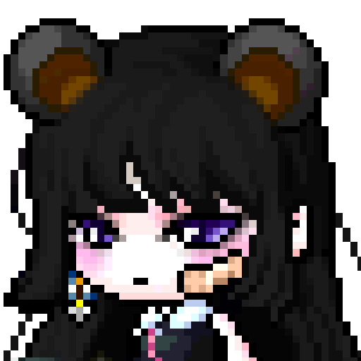 玩家個人簡介圖片