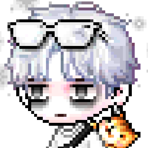 玩家個人簡介圖片