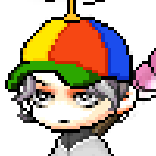 玩家個人簡介圖片