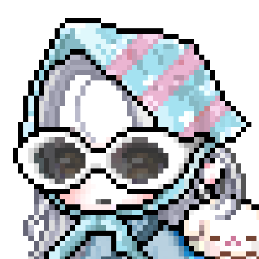 유저 프로필 이미지