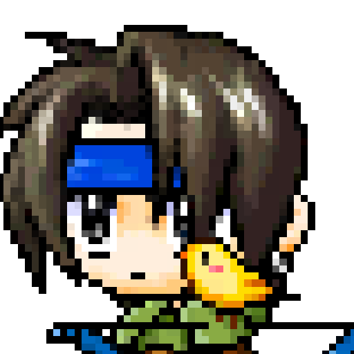 玩家個人簡介圖片