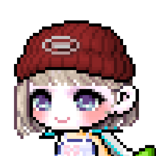 玩家個人簡介圖片