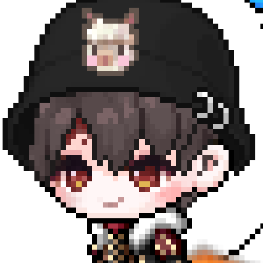 玩家個人簡介圖片