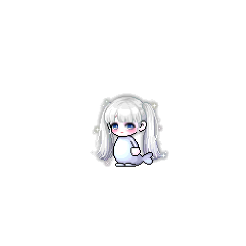 虚拟形象