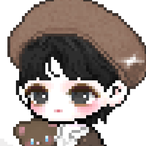 유저 프로필 이미지