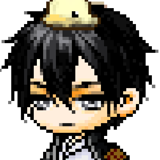 玩家個人簡介圖片