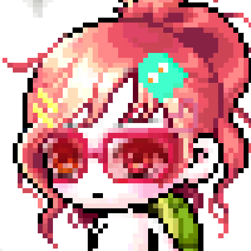 玩家個人簡介圖片