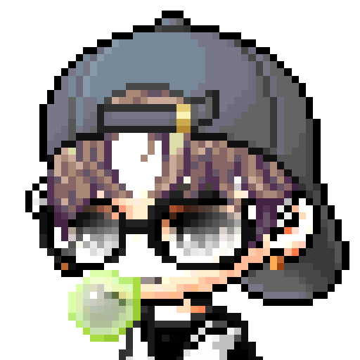 玩家個人簡介圖片