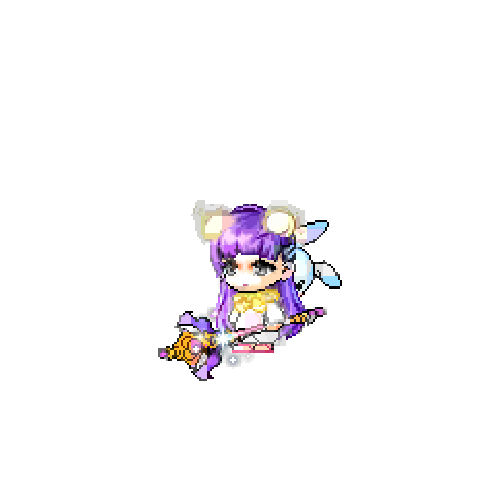 造型