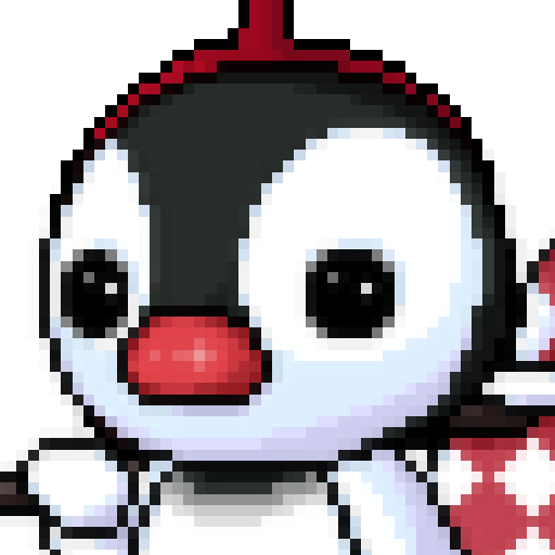 Imagen de perfil