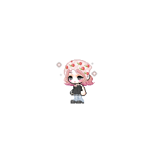 아바타