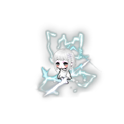 虚拟形象