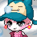 Imagen de perfil