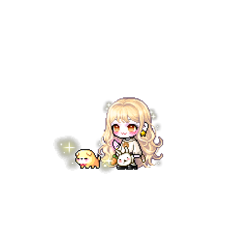 虚拟形象