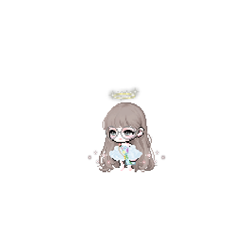 虚拟形象