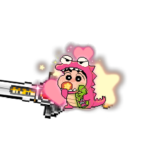 아바타