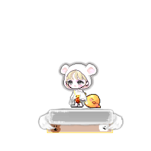 아바타