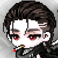 玩家头像图片