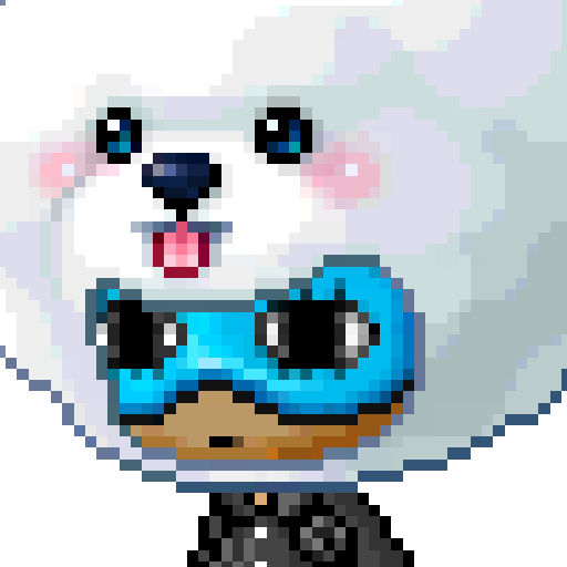 Imagen de perfil