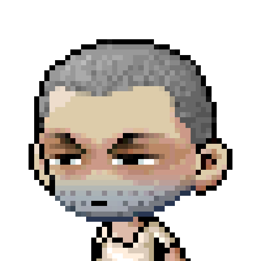 Imagen de perfil