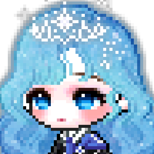 玩家头像图片