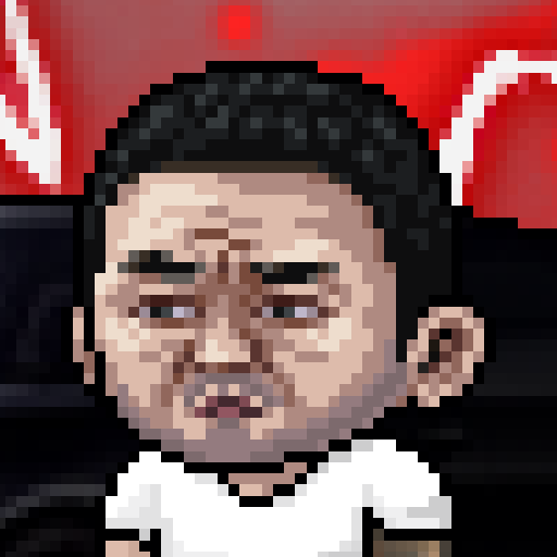 Imagen de perfil