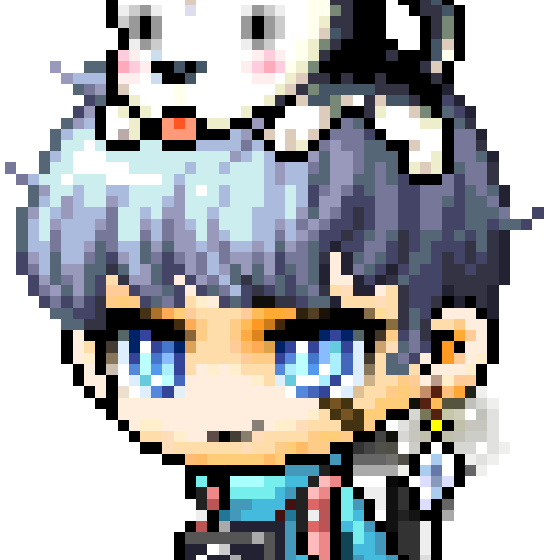 玩家個人簡介圖片