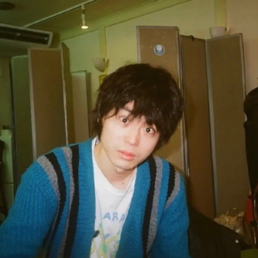 유저 프로필 이미지